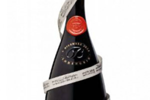 SE BACCO SI &ldquo;ABBONA&rdquo; AI GRANDI TEATRI D&rsquo;ITALIA. UN LEGAME SEMPRE PI&Ugrave; STRETTO E SALDO, QUELLO TRA I GRANDI VINI DEL BELPAESE E I PALCOSCENICI PI&Ugrave; IMPORTANTI D&rsquo;ITALIA, FATTO DI BRINDISI GLAMOUR, MA ANCHE DI PERCORSI CONDIVISI TRA CANTINE E TEATRI