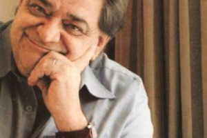 LA JOINT VENTURE D&rsquo;ALTA GAMMA PER CONQUISTARE LA CINE PRENDE FORMA: MA COM&rsquo;E&rsquo; NATO IL PROGETTO&ldquo;GUSTO CORTINA&rdquo; E QUALI SONO LE ASPETTATIVE? LO ABBIAMO CHIESTO A LUIGI BELLINI, CHE RACCONTA DI UNA STRUTTURA INNOVATIVA E VINCENTE