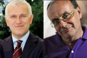 GIORNALISMO AL SERVIZIO DEI TERRITORI: LA MISSION DI “LIBERO GUSTO”, INSERTO SETTIMANALE DEDICATO AL WINE & FOOD DEL QUOTIDIANO “LIBERO”. NE PARLANO IL DIRETTORE MAURIZIO BELPIETRO E IL GIORNALISTA E CURATORE CARLO CAMBI