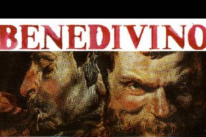 SALEMI: &ldquo;BENEDIVINO&rdquo; (18/19 DICEMBRE) PORTA IN SICILIA DUE GIORNI DEDICATI AL VINO, ALLE CANTINE E ALL&rsquo;ARTE CON L&rsquo;EXPO DELLA &ldquo;FEMME AU CHAT ASSISE DANS UN FAUTEUIL&rdquo; DI PICASSO