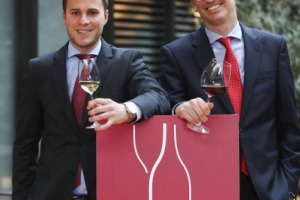 Invertire una tendenza negativa del 2015 per le export di vino italiano in Germania, e crescere ancora nel Nord Europa: le mission dell&rsquo;Italia a &ldquo;ProWein&rdquo; (D&uuml;sseldorf, 13-15 marzo), con il Belpaese che &egrave; il pi&ugrave; rappresentato in fiera (oltre il 20%)