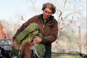 “Passion Food”: ecco il motto della rassegna “Culinary Cinema” n. 11, che, nel perimetro della Berlinale, presenterà non meno di 11 film focalizzati sul rapporto tra cibo, cultura e politica nel mondo gobalizzato contemporaneo