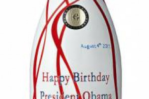 IN FRANCIACORTA &Egrave; TEMPO DI VENDEMMIA: C&rsquo;&Egrave; CHI HA COMINCIATO OGGI (CASTELLO BONOMI) E CHI ASPETTA ANCORA (BELLAVISTA). LE PREVISIONI DEL PRESIDENTE ZANELLA: &ldquo;OTTIMA VENDEMMIA&rdquo; ... UN BRINDISI SPECIALE DALLA FRANCIACORTA PER I 50 ANNI DI OBAMA!