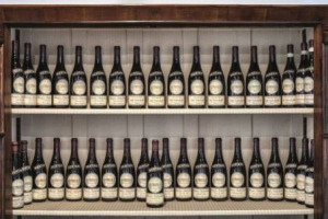 Cinquanta anni e non sentirli: una verticale attraverso &ldquo;50 Vendemmie&rdquo; per celebrare lo stile inconfondibile e definito degli Amarone di Bertani, uno dei pochi rossi italiani capace di restare uguale a se stesso al di l&agrave; delle facili mode enoiche