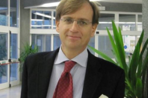 SEMINARIO FONDAZIONE MACH: ANCHE PER IL MARKETING DEL VINO FONDAMENTALE &Egrave; LA &ldquo;MARCA&rdquo;. COSTRUZIONE E VALORIZZAZIONE DEL BRAND ALLA BASE DEL SUCCESSO AZIENDALE. BERTOLINI (FRESCOBALDI): &ldquo;MEDIAMENTE UNA MARCA VALE IL 50% DEL VALORE DI UNA AZIENDA ...&rdquo;