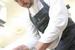 L’UNIONE FA LA FORZA, SPECIE SE IN CAMPO SCENDONO, PER UNA BUONA CAUSA, I BIG DELLA CARNE INGLESE DI QUALITÀ, CON EBLEX, LONGINO & CARDENAL E RIDINGS RESERVE, CON LO CHEF ANDREA BERTON, PER UNA MASTERCLASS D’ECCEZIONE NEL CARCERE DI BOLLATE