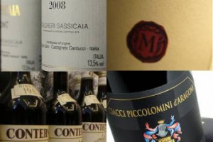 I vini italiani pi&ugrave; popolari, quelli con il prezzo pi&ugrave; alto, le etichette che hanno conquistato la grande critica internazionale e le bottiglie dal miglior rapporto qualit&agrave;/prezzo: le top 10 del 2017 di Wine-Searcher analizzate da WineNews