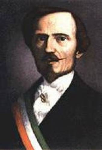 Bettino Ricasoli inventore del Chianti