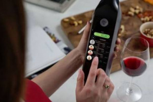 Da analisi di mercato ai comportamenti sui social dai dati aziendali a quelli degli istituti finanziari: a Wine2Wine si parla di numeri e mercati, con &ldquo;Big data per l&rsquo;industria del vino: come usarli per incrementare i ricavi e aumentare i profitti&rdquo;