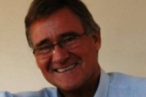 NEWS PER PRODUTTORI DI VINI DA COLLEZIONE E, OVVIAMENTE, COLLEZIONISTI DI VINO: LA DIVISIONE FRANCESE DELLA CELEBRE CASA D&rsquo;ASTE CHRISTIE&rsquo;S HA NOMINATO BILL BLATCH, &ldquo;L&rsquo;AGENTE SEGRETO DEL VINO&rdquo; A CACCIA DI CHICCHE, COME SUO CONSULENTE INTERNAZIONALE