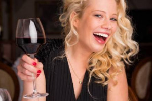 Norvegia, mercato in crescita per i grandi vini rossi, con l&rsquo;Italia leader assoluto con 279 milioni di euro, il triplo di Spagna e Francia, a 91 milioni di euro. A dirlo una ricerca de &ldquo;I Vini del Piemonte&rdquo; e Unicredit