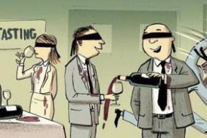 Le guide del vino sono in chiusura: tendenze, novit&agrave; e considerazioni, a WineNews, dalle redazioni di Gambero Rosso, L&rsquo;Espresso, Slow Wine, Seminario Veronelli e Bibenda. Tra vini pi&ugrave; freschi e fragranti, e sempre pi&ugrave; sul rapporto qualit&agrave;/prezzo