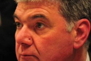 NEL 2009 BILANCIO POSITIVO ANCHE PER LE ENOTECHE ITALIANE, CON +4% DI FATTURATO (94 MILIONI DI EURO), SECONDO &ldquo;VINARIUS&rdquo;, L&rsquo;ASSOCIAZIONE CHE METTE SOTTO LO STESSO TETTO LE MIGLIORI BOTTIGLIERIE IN ITALIA E ALL&rsquo;ESTERO