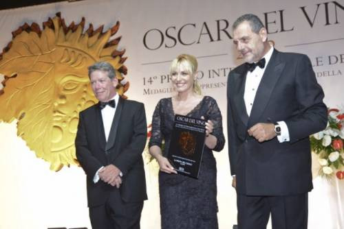 Bonsignore, Clerici e Vissani