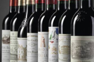 I &ldquo;tempi d&rsquo;oro&rdquo; dei prezzi bassi appartengono al passato, ma investire negli en primeur garantisce ancora ritorni sull&rsquo;investimento doppi sui tassi di crescita di indici azionari e oro. Almeno per i nomi dell&rsquo;empireo bordolese ...