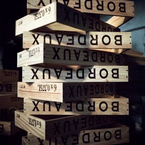 La En Primeur di Bordeaux uno dei momenti più attesi del mercato del vino