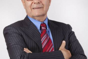 Se il vino italiano vuole crescere e conquistare nuovi mercati, deve imparare a non diffidare da quelli finanziari. Parola di Sandro Boscaini, presidente Masi Agricola e Federvini: &ldquo;dalla finanza la solidit&agrave; e la massa critica per crescere&rdquo;