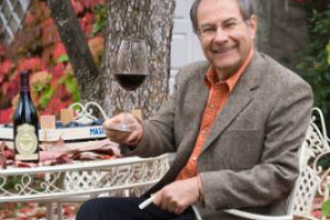 L&rsquo;Italia fatta bella nel mondo del vino rende omaggio ai suoi produttori pi&ugrave; importanti: &ldquo;Mr Amarone&rdquo; Sandro Boscaini, alla guida di Masi Agricola e di Federvini, nominato &ldquo;Cavaliere del Lavoro&rdquo; dal Presidente della Repubblica Sergio Mattarella