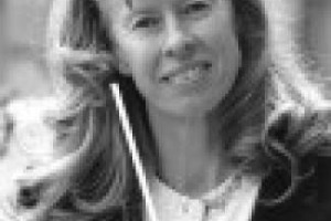 MASI-CONTI BOSSI FEDRIGOTTI: RICORRE IL PRIMO ANNO DI “MATRIMONIO” TRA IL GRUPPO VERONESE, GRIFFE DELL’AMARORE, E LA STORICA CANTINA TRENTINA, PRIMA AD INTRODURRE IN ITALIA L’UVAGGIO BORDOLESE