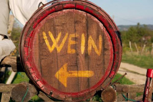 Il mercato tedesco &egrave; fermo, e per l&rsquo;Italia, primo esportatore di vino in Germania, non &egrave; una buona notizia. Per&ograve;, come racconta l&rsquo;ultimo report di Wine Intelligence, i wine lover teutonici sono sempre pi&ugrave; appassionati a Bacco e cercano la qualit&agrave;