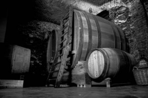 Sentiment positivo per il vino italiano, dalla &ldquo;trimestrale di cassa&rdquo; 2016 di Winenews per Vinitaly, che ha sondato 15 realt&agrave; leader (per 1,7 miliardi di euro di fatturato): per il 64% delle cantine vendite in crescita (+8%) all&rsquo;export e in Italia