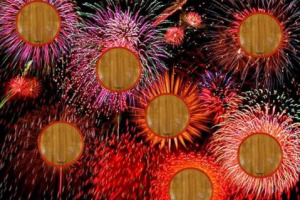 &ldquo;FATTI & MISFATTI&rdquo; DELL&rsquo;ITALIA DEL VINO NEL 2012 VISTI DA WINENEWS: TRA CONSUMI, EXPORT, VECCHI E NUOVI MERCATI, CLIMA, LEGGI, INVESTIMENTI, NUOVE CANTINE, CRITICA ITALIANA E INTERNAZIONALE, COMPLEANNI, CURIOSIT&Agrave;, ECCO IL &ldquo;THE BEST&rdquo; ENOICO DELL&rsquo;ANNO