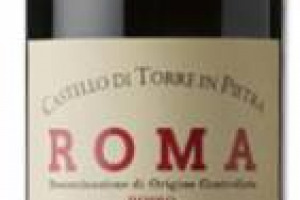 Le &ldquo;Doc di citt&agrave;&rdquo; funzionano: dalla Doc Venezia, con il Consorzio che investe anche in ricerca a Torcello, nella Laguna, e con la Doc Roma, messa in bottiglia a Castello di Torre in Pietra da Filippo Antonelli: &ldquo;richiamo smisurato all&rsquo;estero&rdquo;