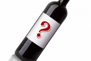 Idee, richieste e spunti per il vino italiano: la filiera unita (Federvini, Unione Italiana Vini, Federdoc, Assoenologi, Confagricoltura, Cooperative, Confederazione Italiana Agricoltori) parla al Ministro delle Politiche Agricole. Che non c&rsquo;&egrave; &hellip;