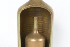 IL REGALO ENOICO &Egrave; SEMPRE PI&Ugrave; GETTONATO ANCHE PER LA &ldquo;FESTA DELLA MAMMA&rdquo;. MA PERCH&Eacute; LIMITARSI AL CALICE? DALLA CANTINA LUNGAROTTI, UNA DELLE REALT&Agrave; PI&Ugrave; IMPORTANTI DELL&rsquo;ENOLOGIA UMBRA, ARRIVA IL &ldquo;VINO IN TUTTI I SENSI&rdquo; (IL 12 MAGGIO, A TORGIANO)