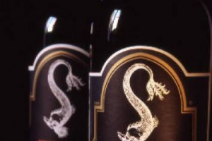 CASO SOLDERA: PARLA IL DISTRIBUTORE HERES. L&rsquo;AD CESARE TURINI: &ldquo;IL DANNO PI&Ugrave; GRANDE &Egrave; PER GIANFRANCO, MA ANCHE PER NOI &Egrave; IMPORTANTE. LA VENDITA EN PRIMEUR DELLE PROSSIME ANNATE &Egrave; UN&rsquo;IPOTESI. MA CHI VOLEVA DANNEGGIARE SOLDERA, COS&Igrave; LO RENDER&Agrave; UN MITO&rdquo;