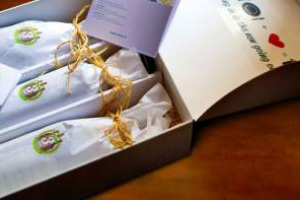 TRE VINI E TRE RICETTE IN UN BOX: C&rsquo;&Egrave; UN MODO DIVERSO PER SCOPRIRE SEMPRE NUOVI VINI E NUOVE RICETTE, CON &ldquo;3WINE&rdquo; OGNI MESE A CASA TRE VINI DIVERSI E TRE RICETTE ABBINATE