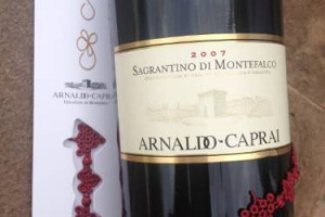 DIFFIDATE DALLE IMITAZIONI L&rsquo;OGGETTO DEL DESIDERIO CHE TUTTI VOGLIONO (E INDOSSANO: 7 MILIONI DI ESEMPLARI VENDUTI) ARRIVA IN LIMITED EDITION (2.000 PEZZI): IL BRACCIALETTO CRUCIANI&CAPRAI IN VERSIONE &ldquo;VENDEMMIA&rdquo; IN BOUTIQUE A MILANO FINO ESAURIMENTO