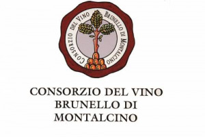 IL CONSORZIO DEL BRUNELLO DI MONTALCINO HA DECISO DI QUERELARE (ED ESPELLERE) GIANFRANCO SOLDERA: &ldquo;FORTEMENTE LESIVE LE AFFERMAZIONI SUL CORRIERE DELLA SERA DEL 26 MARZO&rdquo; DOVE CHIAM&Ograve; &ldquo;TRUFFA&rdquo; LA PROPOSTA DEL CONSORZIO DI DONARGLI VINO PER SOLIDARIET&Agrave;