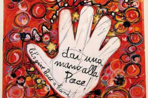 RATING DI QUATTRO STELLE (SU CINQUE) PER LA VENDEMMIA 2008 A MONTALCINO. LO HA FISSATO IL CONSORZIO DEL BRUNELLO