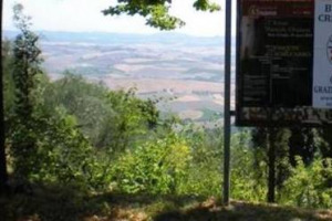 A MONTALCINO I LEGHISTI LIQUIDANO L’“AFFAIRE BRUNELLO” CON UN MANIFESTO, A DIR POCO SEMPLIFICATIVO … ECCO IL TESTO: “BRUNELLO: CRISI RISOLTA. GRAZIE LEGA. GRAZIE MINISTRO ZAIA”