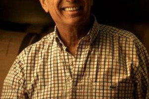 Rumors WineNews - Alejandro Bulgheroni &ldquo;no limits&rdquo;: uno degli uomini pi&ugrave; ricchi d&rsquo;Argentina investe ancora nel territorio del Brunello, con l&rsquo;acquisizione della Tenuta Vitanza a Montalcino (per una cifra stimabile sui 12-15 milioni di euro)