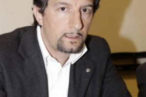 Salone del Gusto & Terra Madre, Slow Food e Lingotto Fiere (Gl Events) ancora senza accordo. A WineNews Roberto Burdese: “settembre è tardi, vogliamo offerta”. Giada Michetti, ad Gl Events: “Slow-Lingotto, binomio inscindibile, troveremo soluzione”