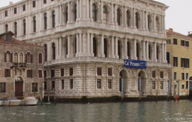 Italia