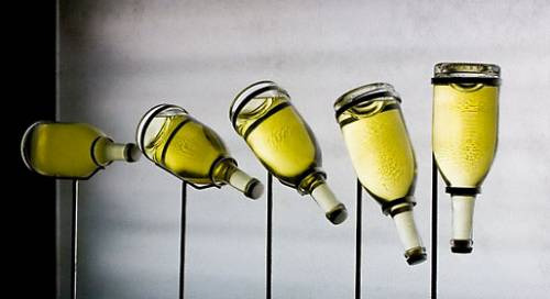 Maurizio Zanella, nonostante la grande attenzione su Franciacorta ancora molto lavoro su visibilità mondiale