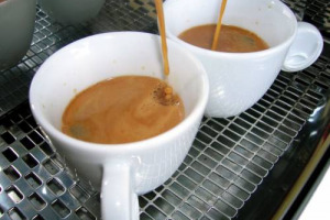 Anno nuovo, aumenti nuovi: boom del prezzo del caffè al bar, +5,95% in media secondo i dati Federconsumatori. A Torino il più caro (1,10 euro), a Roma i rincari maggiori (+11,96%). Fipe: “solo lievi ritocchi dettati dal prezzo della materia prima”