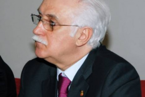 “SPENDING REVIEW”? ANCHE IN FRIGO. MA RISPARMIARE FINO AL 30% DEL BUDGET SI PUÒ CON I “TRUCCHI” DELL’ESPERTO GIORGIO CALABRESE: PRIMA REGOLA NON CESTINARE TUTTO QUELLO CHE SI PENSA SIA DA BUTTARE MA IN REALTÀ NON LO È, COME ALCUNI CIBI SCADUTI