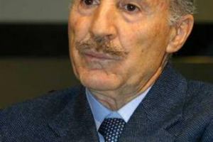 CASO BRUNELLO DI MONTALCINO - OGGI POMERIGGIO COMUNICATO DELLA PROCURA DELLA REPUBBLICA DEL TRIBUNALE DI SIENA: “... PRECISAZIONI PER ASSICURARE UNA CORRETTA INFORMAZIONE A TUTELA DI TUTTI I PRODUTTORI E DEI CONSUMATORI FINALI ...”