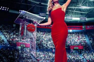 Negli scatti del Calendario Campari 2016, intitolato &ldquo;BitterSweet Campaign&rdquo;, l&rsquo;attrice americana Kate Hudson si &egrave; messa in gioco vestendo i panni di due diversi personaggi che interpretano gli aspetti &ldquo;bitter&rdquo; e &ldquo;sweet&rdquo; dei cocktail a base Campari