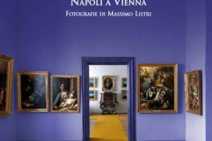 Tra le sale del Kunsthistorisches Museum, nel castello di Rohrau o nel celebre Belvedere, tra le opere del Solimena e di Luca Giordano, con la guida di Vittorio Sgarbi, ecco &ldquo;Napoli a Vienna&rdquo; nel Calendario 2017 della cantina irpina Di Meo