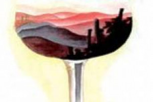 CESARE PAVESE E LE LANGHE, LE COLLINE &ldquo;PAVESIANE&rdquo; PER DEFINIZIONE E IL GRANDE SCRITTORE CHE LE HA RESE FAMOSE: SANTO STEFANO BELBO, SUO PAESE NATALE, CELEBRA IL CONNUBIO LETTERARIO CON UN PREMIO DEDICATO AL VINO NELLE ARTI (FINO AL 30 APRILE)