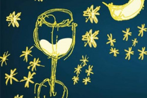 Dal brindisi pi&ugrave; alto che ci sia al pic nic sotto le stelle, dalla degustazione in spiaggia a una notte al Museo, dalla passeggiata nel vigneto di un Convento allo street food nei filari, gli eventi pi&ugrave; divertenti per &ldquo;Calici di Stelle&rdquo; (6-14 agosto)