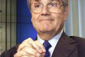 &ldquo;NESSUN SOSPETTO PARTICOLARE, MA &Egrave; UN ATTO DI GUERRA PIENO DI ODIO. HANNO SFONDATO UN MURO DELLA CANTINA. CERCHIAMO DI RESISTERE, MA &Egrave; DIFFICILE&rdquo;. A WINENEWS PARLA CALOGERO MANNINO DOPO LO SFREGIO DI ABRAXAS: &ldquo;IL MONDO DEL VINO NON LO MERITAVA&rdquo;