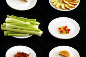 “Agroalimentare: falsi miti e nuove verità” by Ipsos: gli italiani nel carrello puntano su salute e benessere. Meno carne, via grassi e alcol, fondamentale le provenienza geografica. Ma il pregiudizio penalizza ingiustamente glutine e lattosio