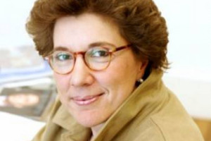 CONCEPT TRA WEB E CARTA STAMPATA, CIBO, VINO E TERRITORI: TORNA IL MENSILE “VIE DEL GUSTO” (DOVE CI SARA’ “IL PUNTO DI WINENEWS”) CON UN RESTYLING GRAFICO & EDITORIALE DEDICATO AD ACQUISTI E VIAGGI ALL’INSEGNA DEL SAPER VIVERE