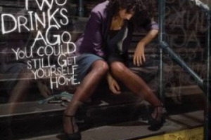 NEW YORK SEGLIE LA PREVENZIONE CONTRO L&rsquo;ABUSO DI SOSTANZE ALCOLICHE: LA CAMPAGNA &ldquo;STOP DRINKING WHILE YOU&rsquo;RE STILL THINKING&rdquo; INVADE LA GRANDE MELA